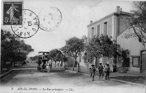 AIN EL TURCK (1125)